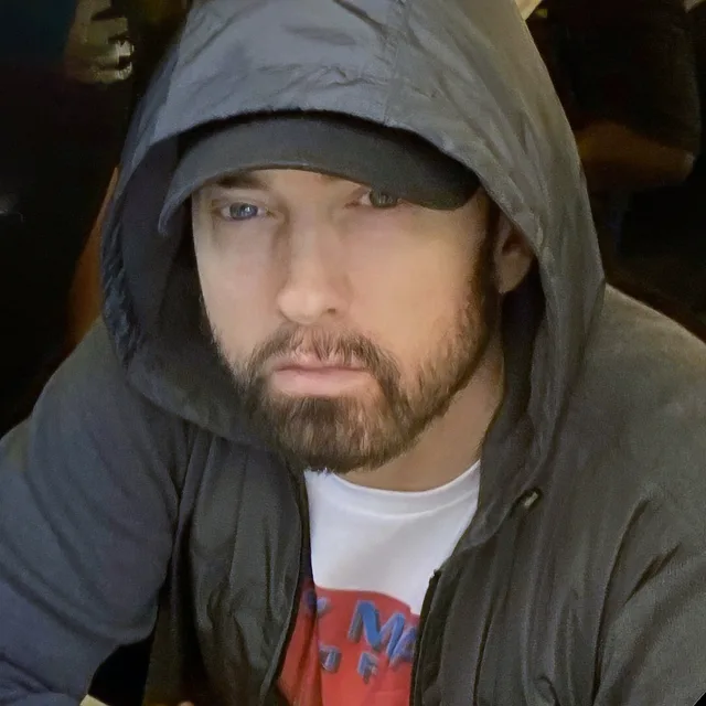 Eminem