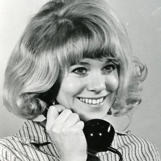 Lis Nilheim