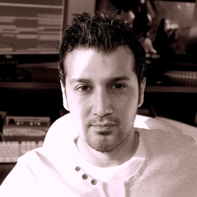 Giorgos Kallis