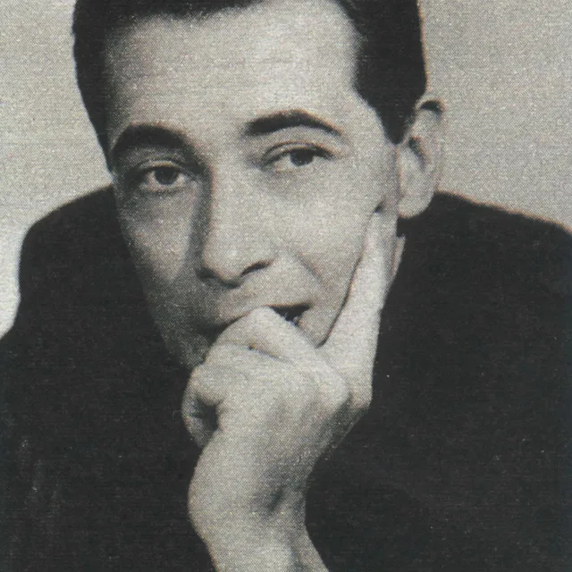 Jacques Thébault