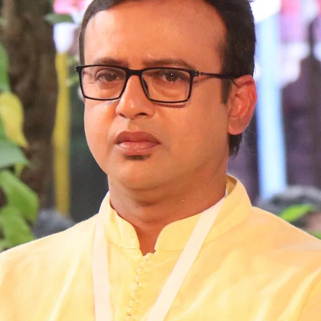 Riaz