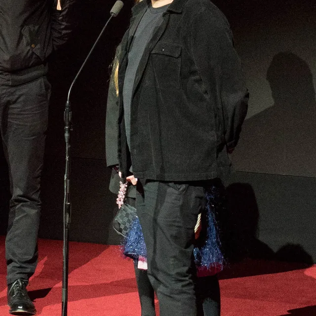 Piotr Sobocinski Jr.