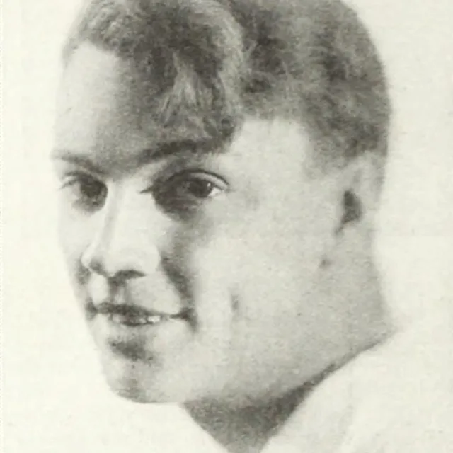 Robert Gordon