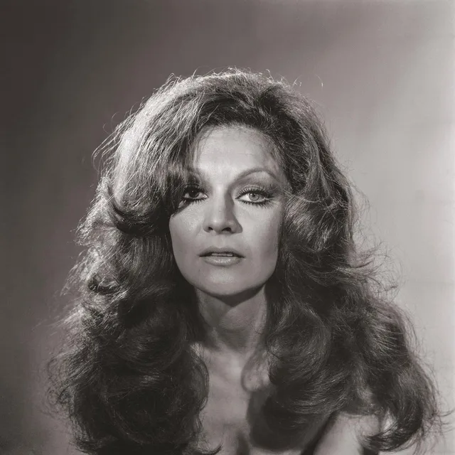 Ethel Rojo