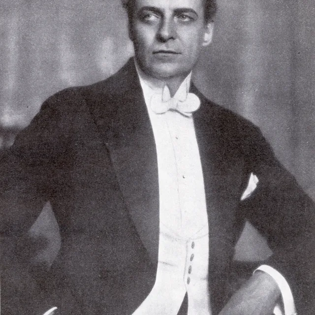 Gunnar Tolnæs