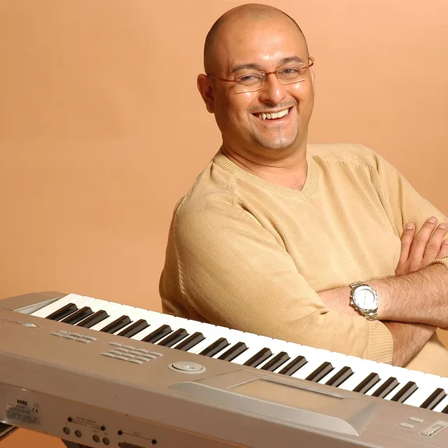 Raju Singh