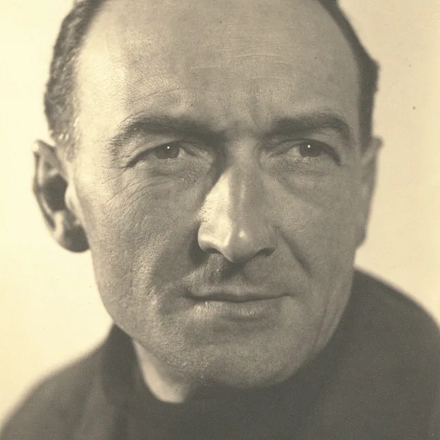 Jean Vilar