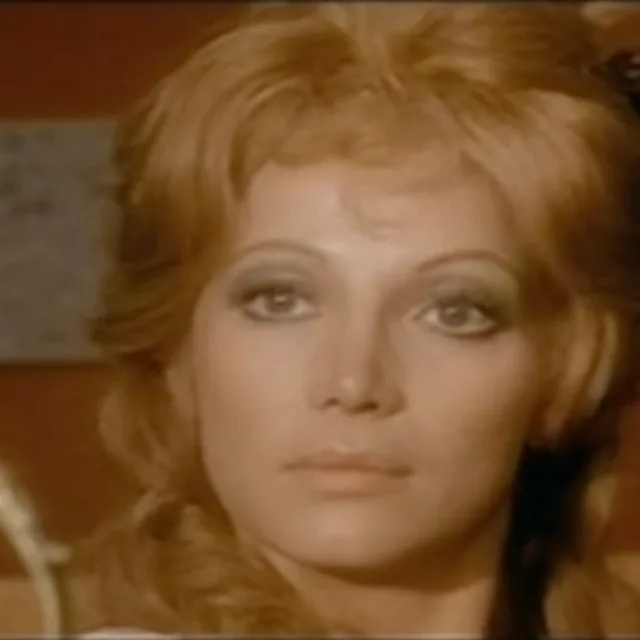Lucretia Love