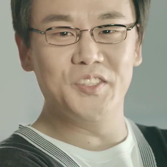 Kim In-gwon
