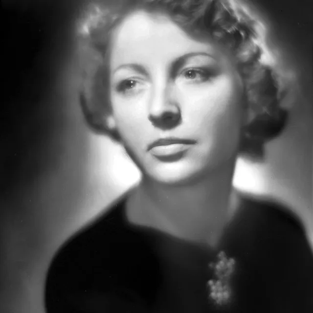 Lidia Wysocka