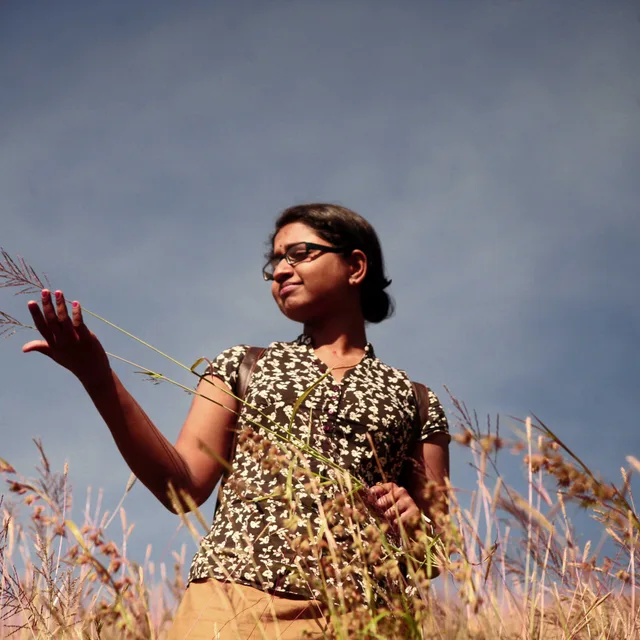 Unnimaya Prasad