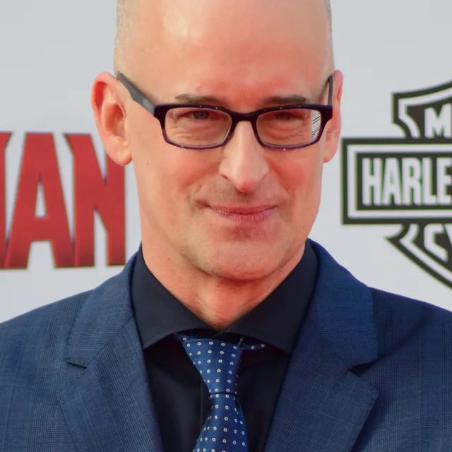 Peyton Reed