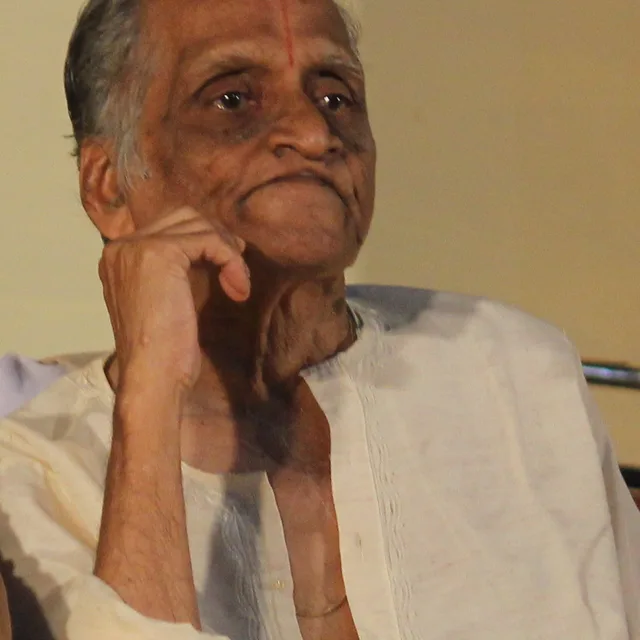 Chitralaya Gopu