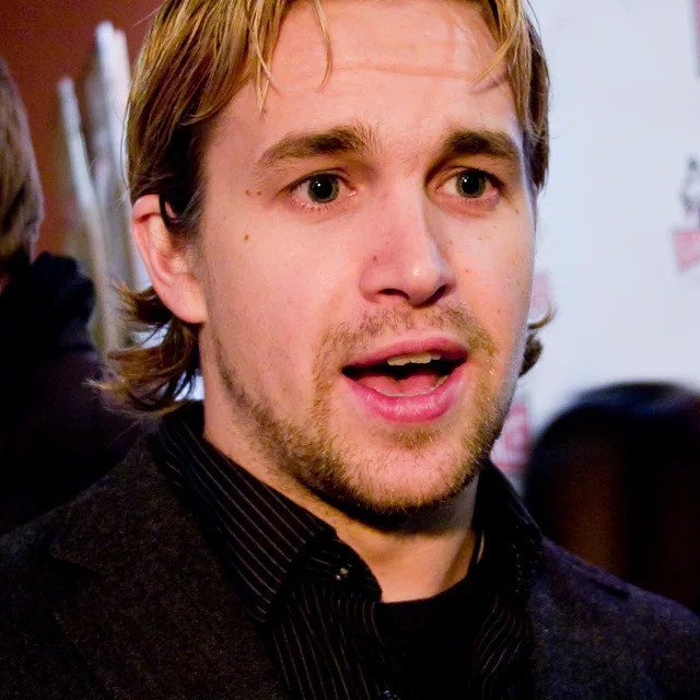 Michael Stahl-David