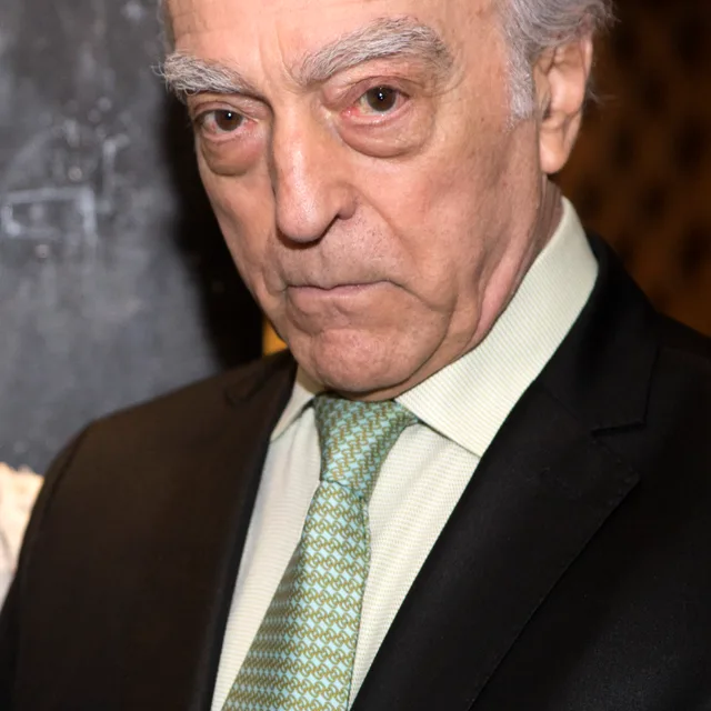 José Lifante