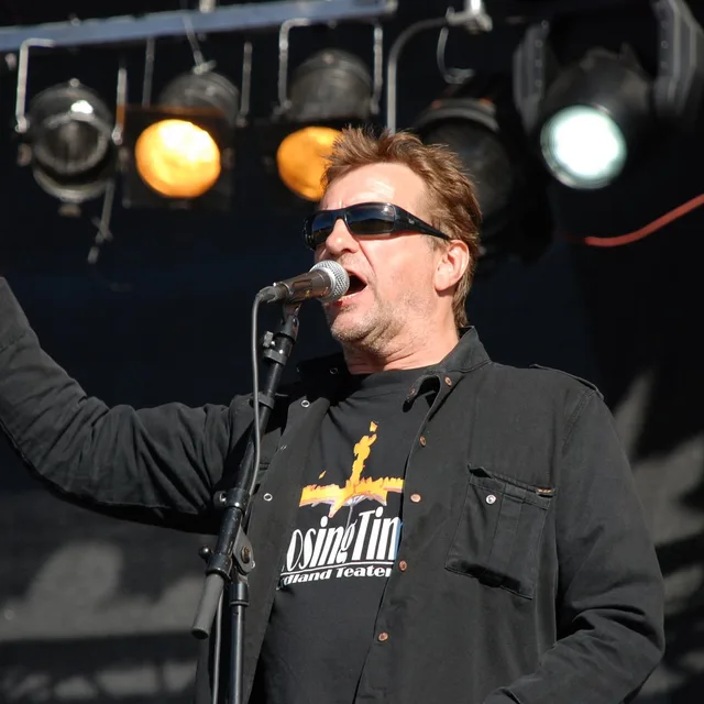 Reidar Sørensen