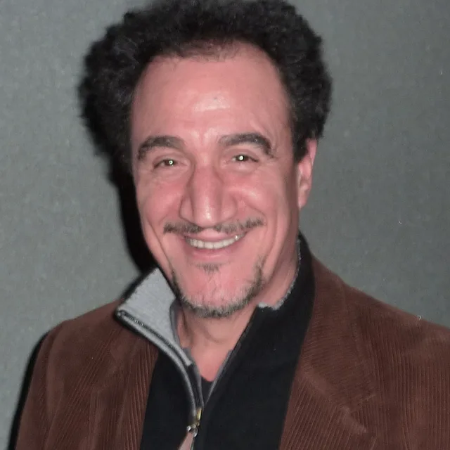 Mohamed Fellag
