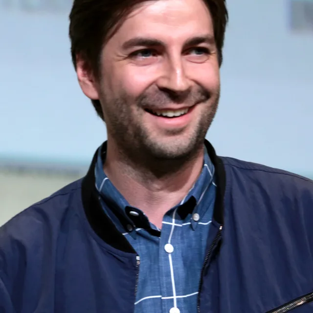 Jon Watts