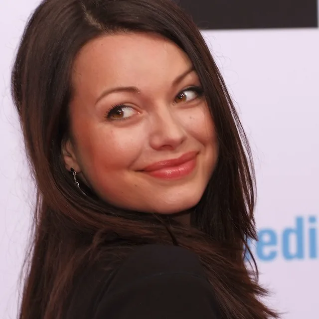 Cosma Shiva Hagen