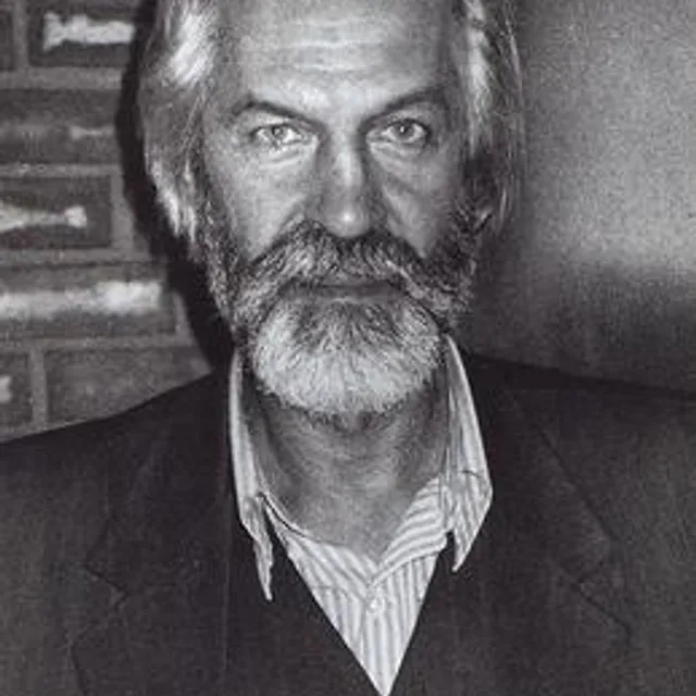 Boris Khmelnitsky