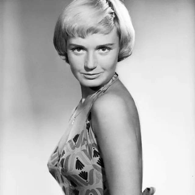 Brigitte Auber