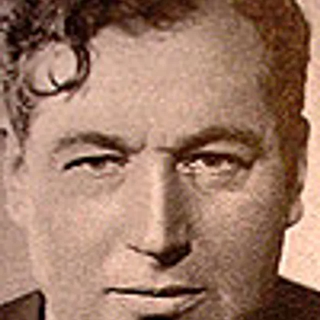 Václav Kubásek