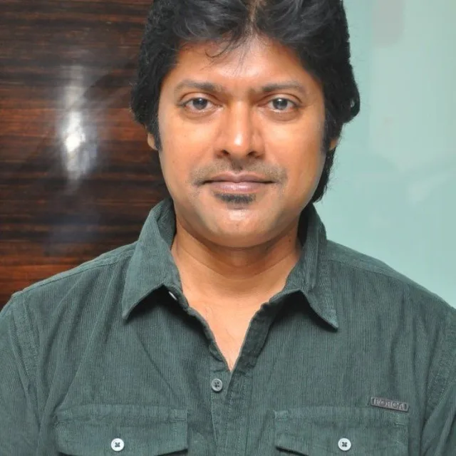 Magizh Thirumeni