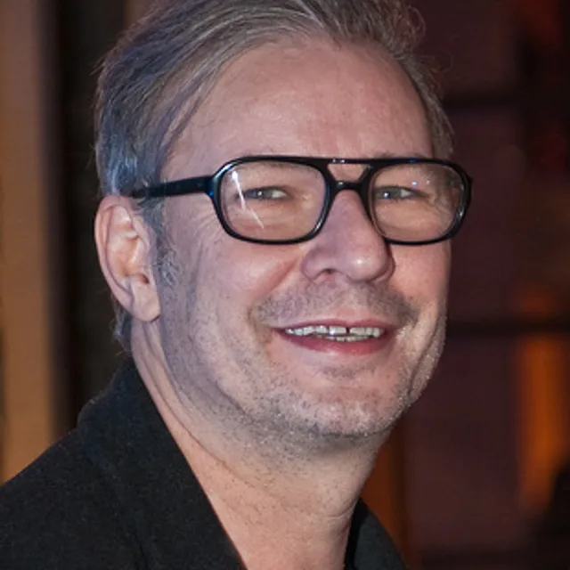 Leander Haußmann
