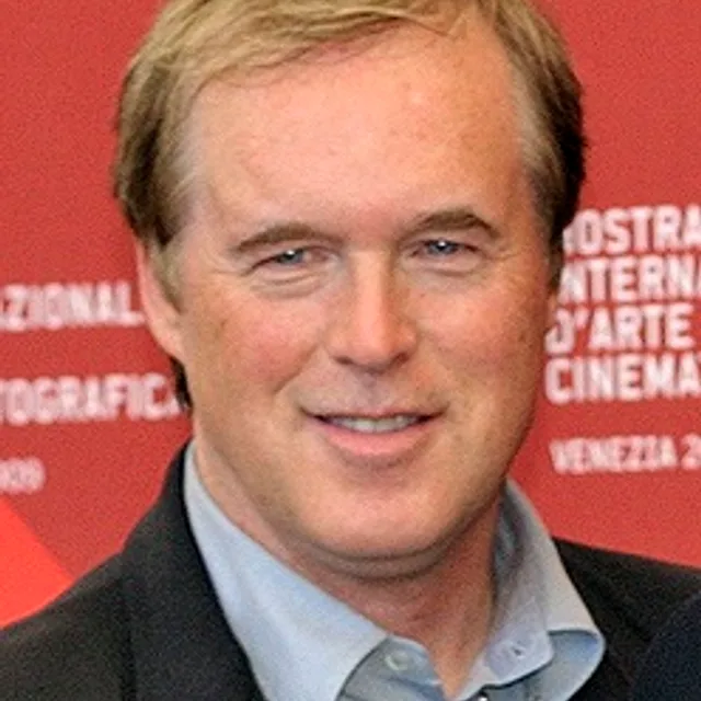 Brad Bird