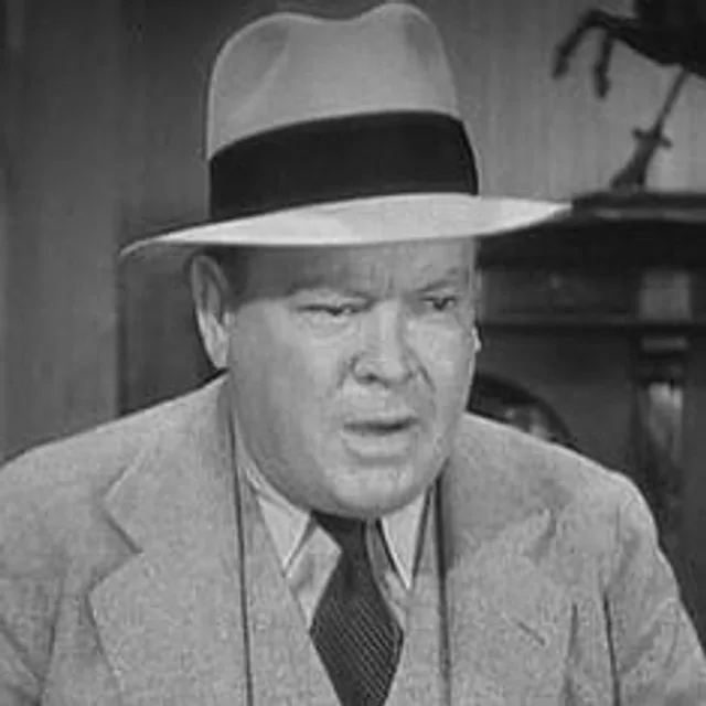 James Donlan