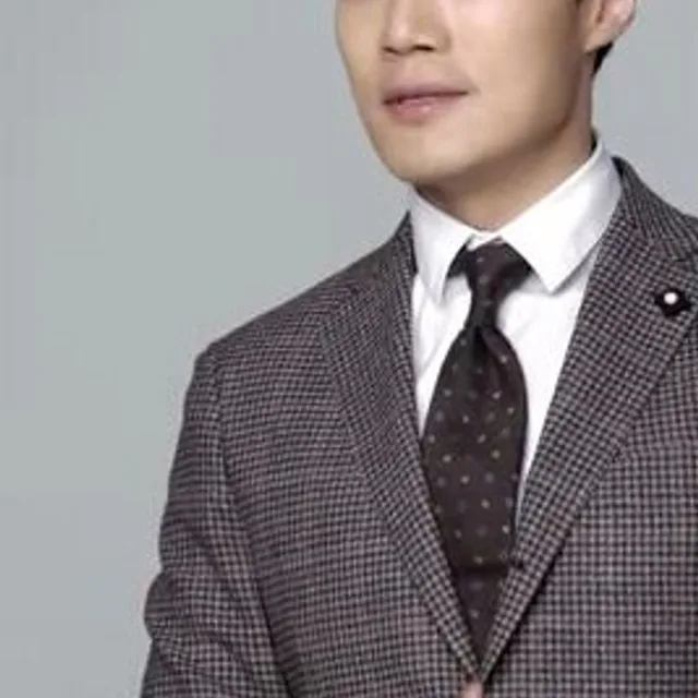 Lee Hee-joon