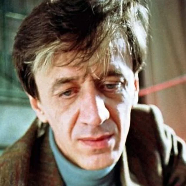 Zoltán Mucsi