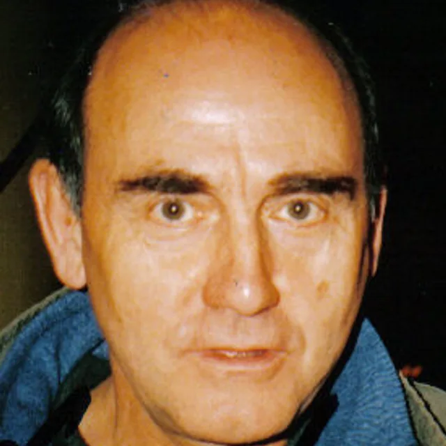 Jan Peszek