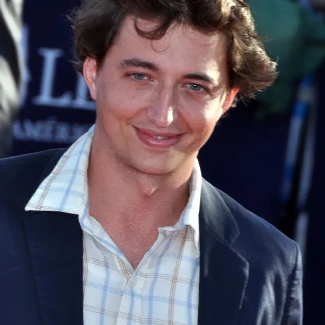 Benh Zeitlin
