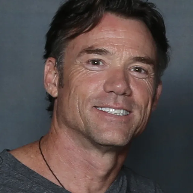 Terry Notary