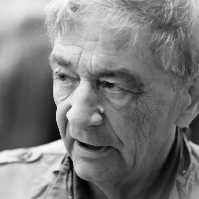 Eduard Uspensky