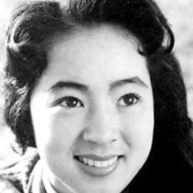 Kim Ji-mee