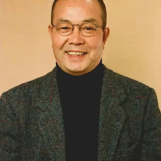 Kōsei Tomita