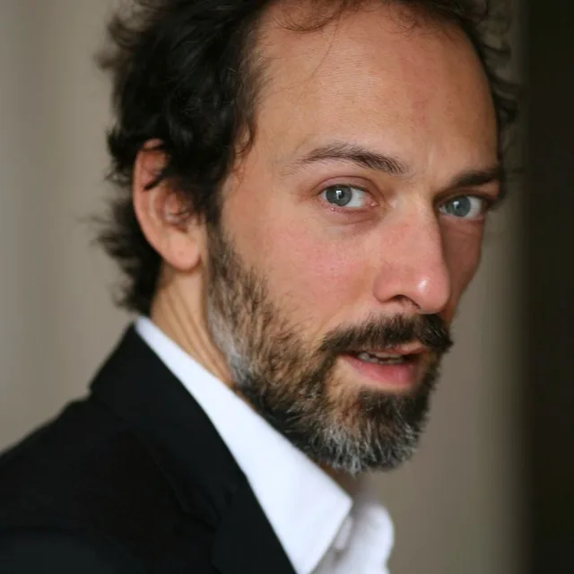 Corrado Invernizzi