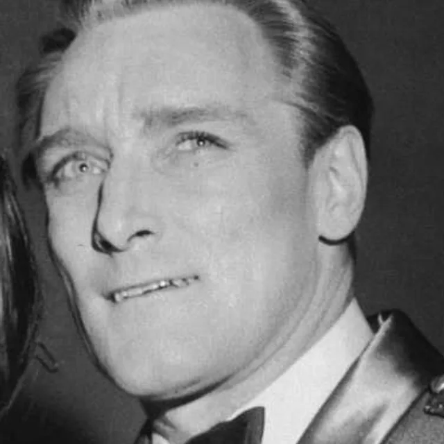 Åke Lindman