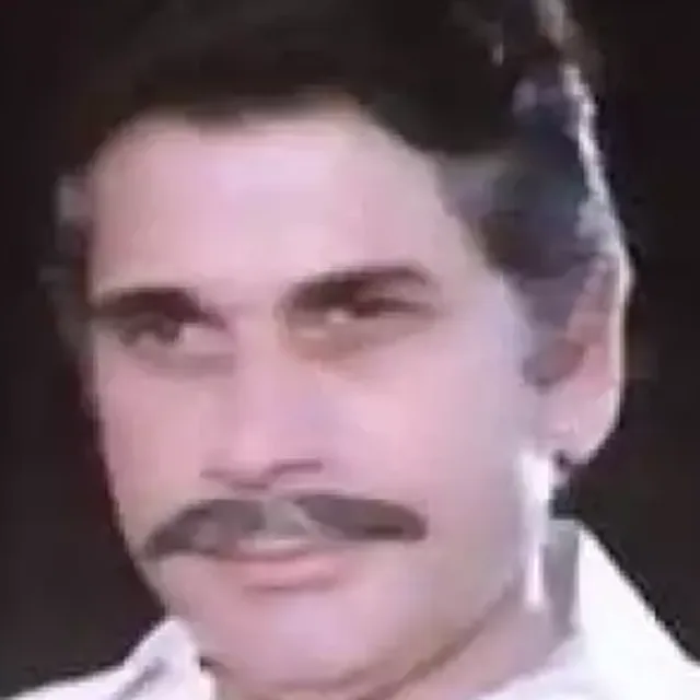 Afzaal Ahmad