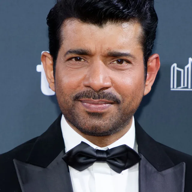 Vineet Kumar Singh