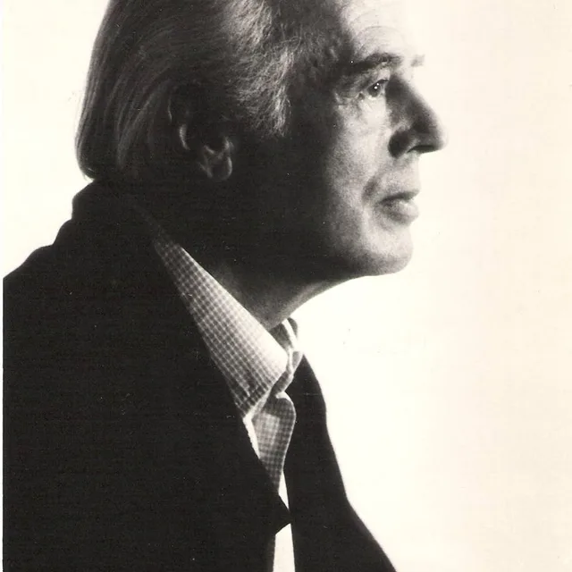 Malte Jaeger