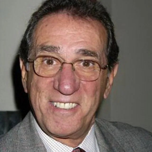Frank Pellegrino