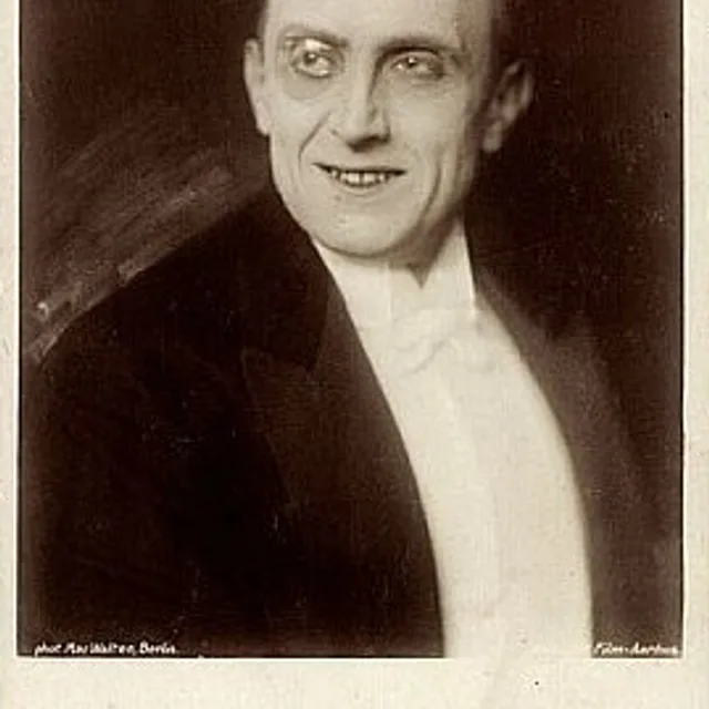Kurt Brenkendorf