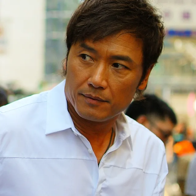 Michael Miu