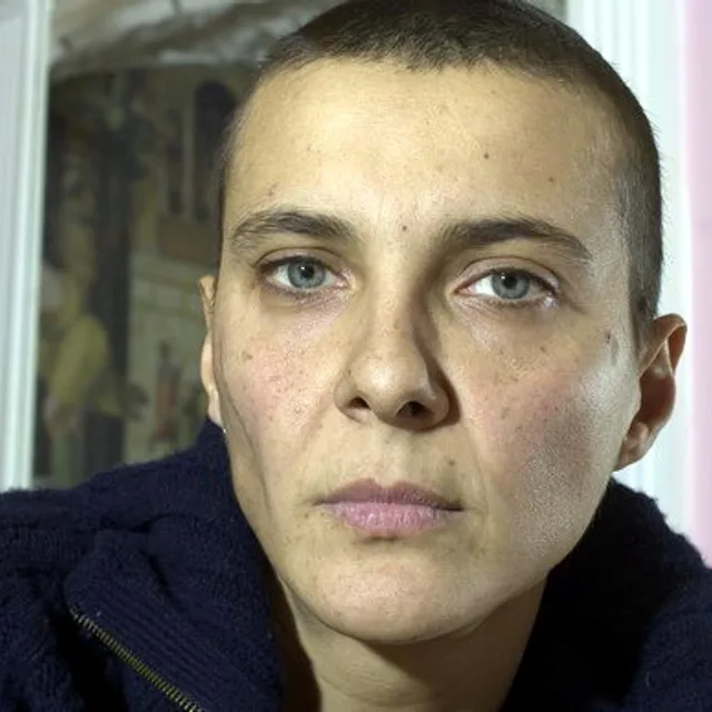 Rosalinda Celentano