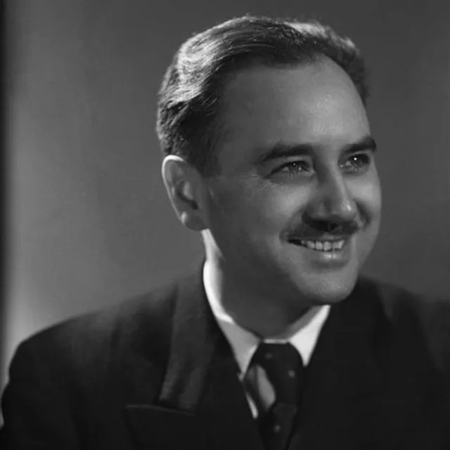 Jean Nohain