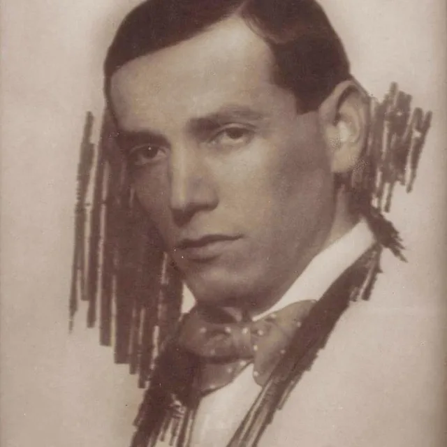 László Z. Molnár