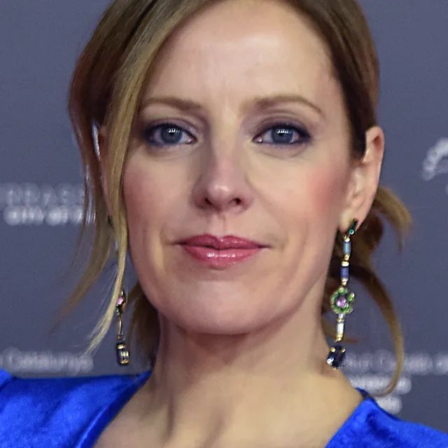 Maria Molins